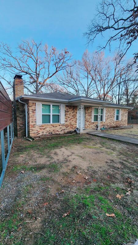 Foto del edificio - 15179 County Rd 195