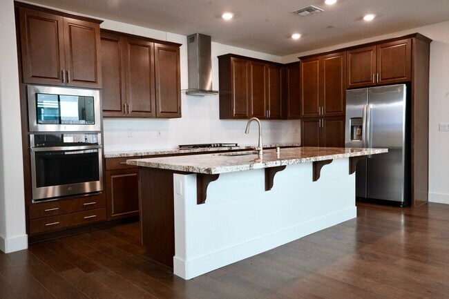Foto del edificio - 10536 Trill Wy