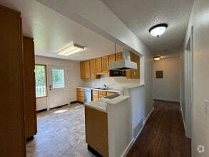 Building Photo - 1183 O'Neal Rd
