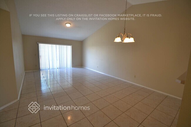 Foto del edificio - 155 Pinewood Cir