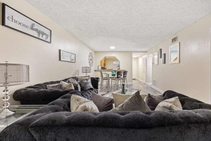 Photo - 5971 NW 17th Pl