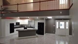 Foto del edificio - 1820 Louisiana 457 Unit