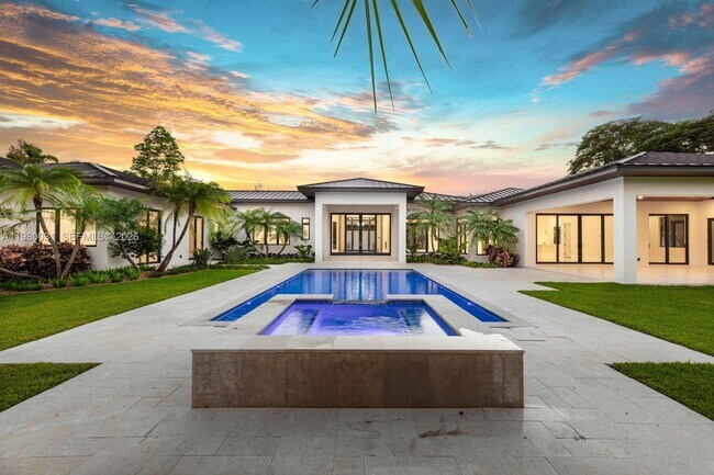 Foto del edificio - 6065 SW 109th St