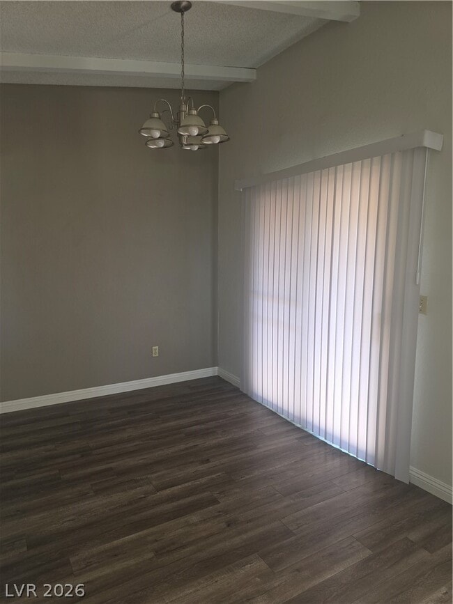 Building Photo - 4752 O'Bannon Dr