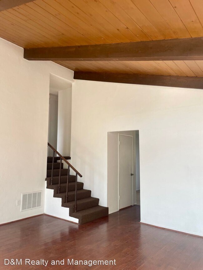 Foto del edificio - 2 br, 1.5 bath House - 318 Hillside Court