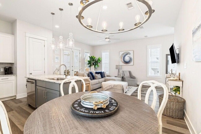 Foto del edificio - 24 Beach View Dr