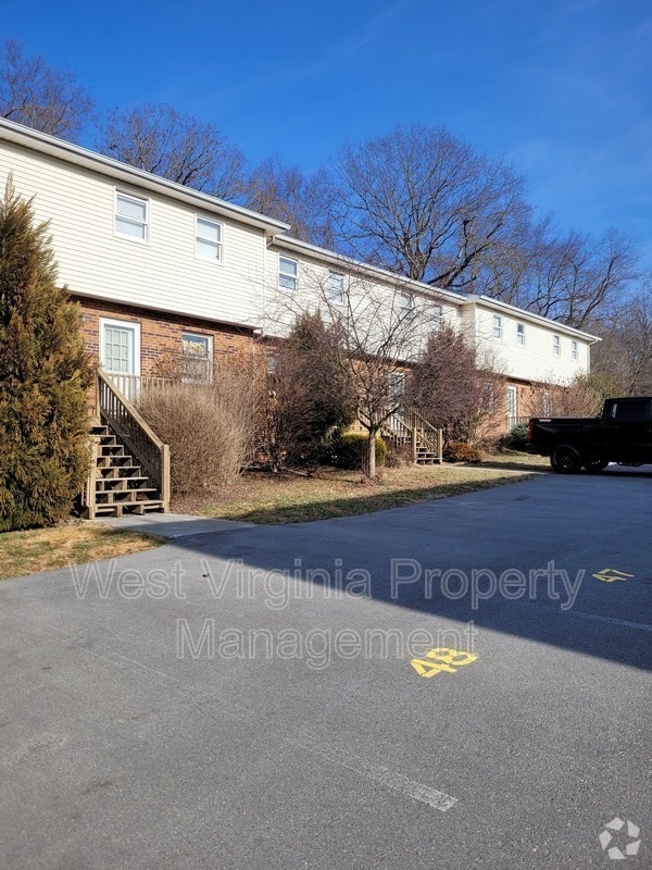 Building Photo - 156 Cardinal Wy