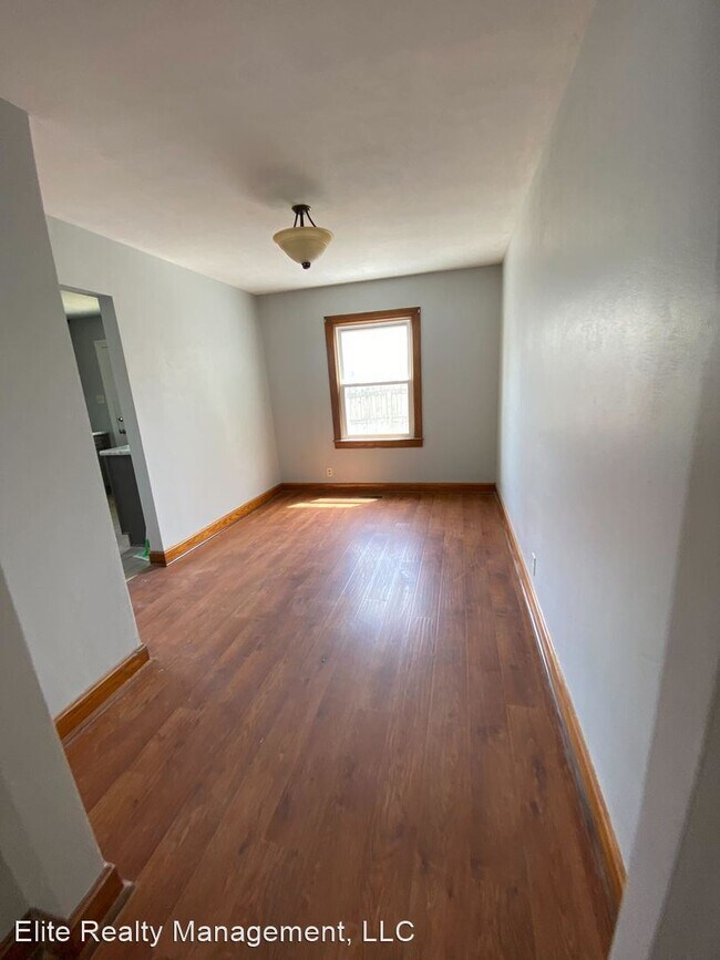 Foto del edificio - 4 br, 2 bath House - 1931 Cherokee Drive