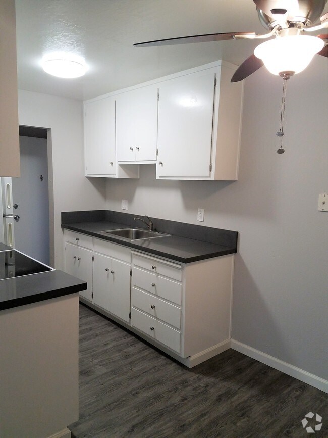 Apartments For Rent In Hayward Ca