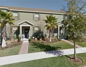 Foto principal - 14879 Evergreen Oak Loop