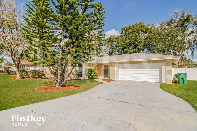 Building Photo - 118 Ruby Red Ln