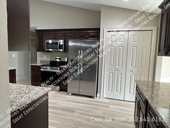 Foto del edificio - 14553 SW 75th Cir