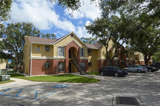Foto del edificio - 8629 Fancy Finch Dr