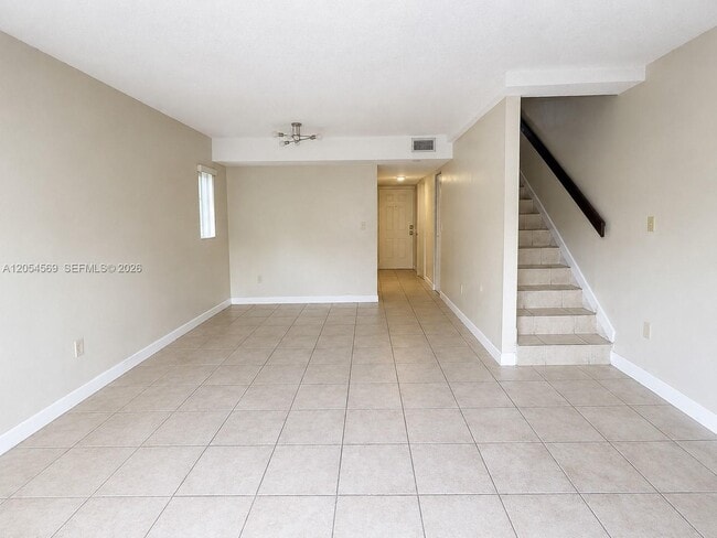 Foto del edificio - 8650 SW 109th Ave