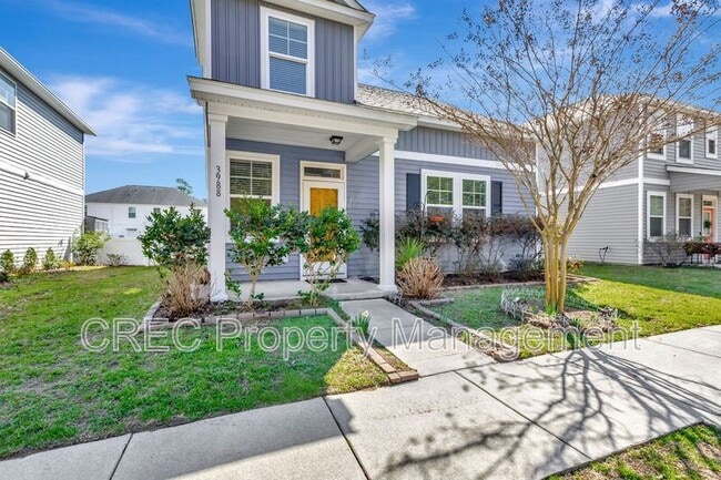 Building Photo - 3988 Hillyard St