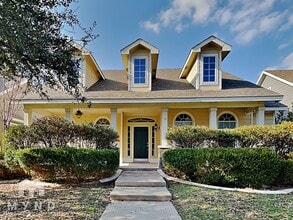 Building Photo - 1039 Providence Blvd