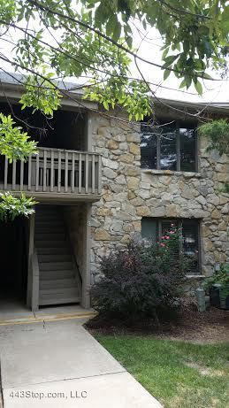 Foto principal - 106 E Green Meadows Rd