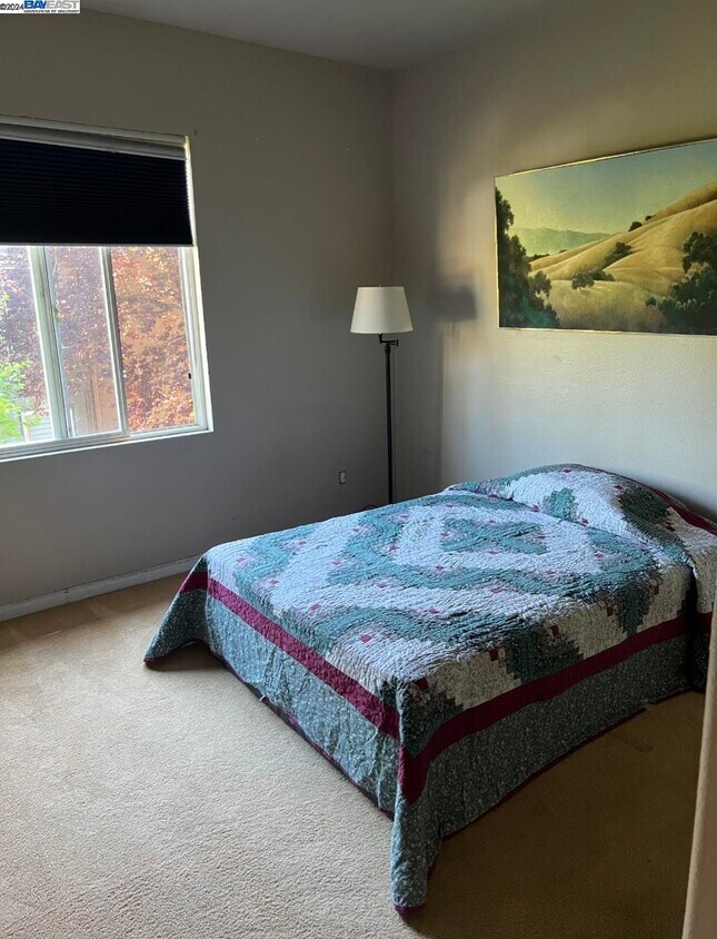 Foto principal - 821 Highland St
