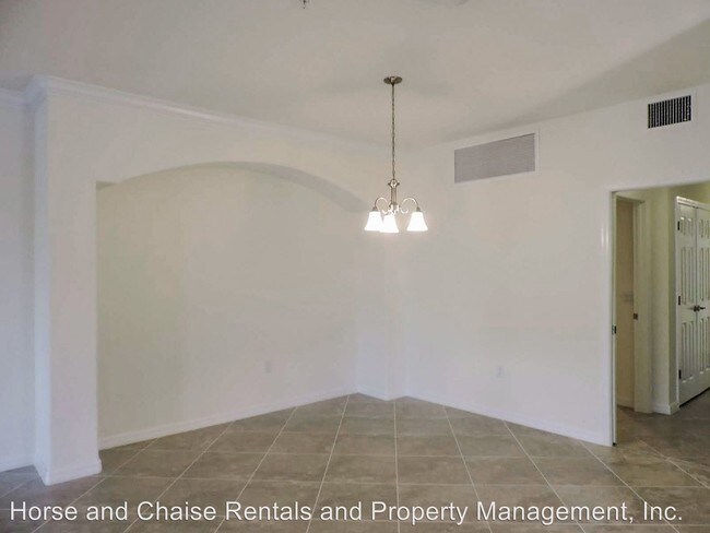 Building Photo - 3 br, 2 bath House - 23329 Awabuki Dr