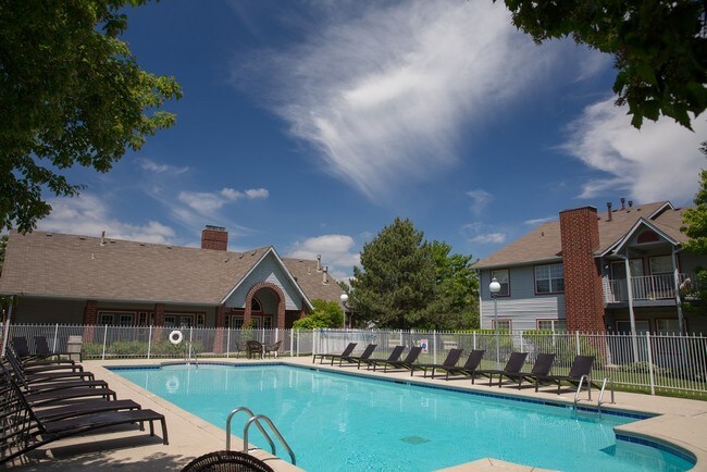 Deer Valley Luxury Rentals Lake Bluff, IL