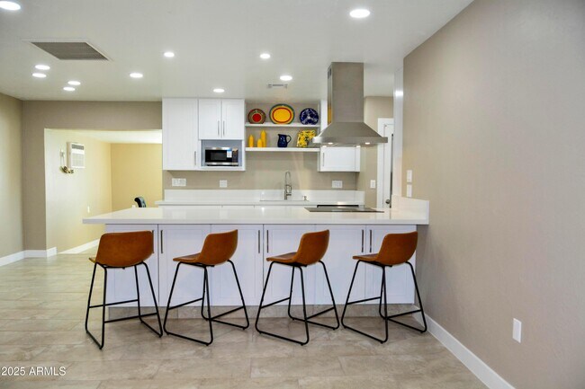 Foto del edificio - 14801 N Agua Fria Dr