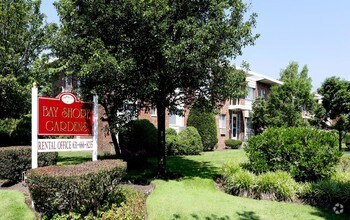Bayshore Garden Apartments Ny Bayshore Garden Apartments Ny