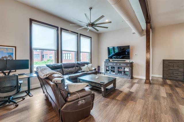 Foto del edificio - 2502 Live Oak St