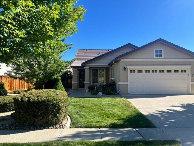 Foto del edificio - 1180 W Del Webb Pkwy