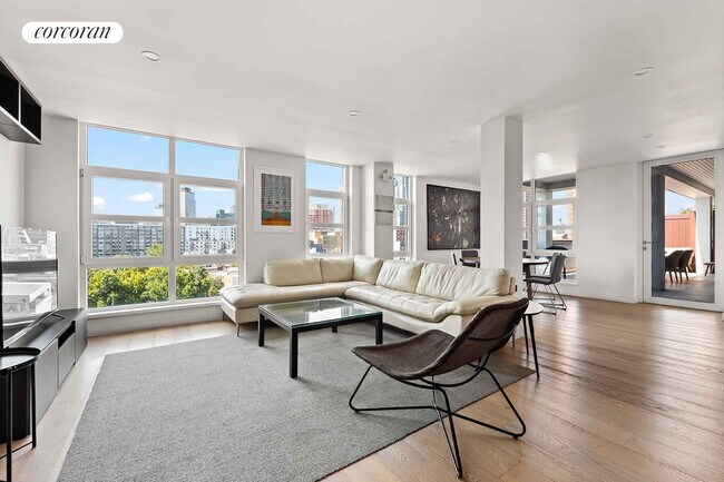 Foto del edificio - 5-33-33 48th Ave