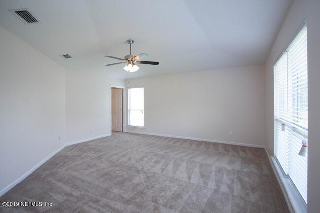 Building Photo - 1515 Walnut Creek Dr
