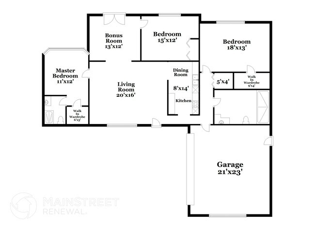 Building Photo - 2175 Gentian Rd