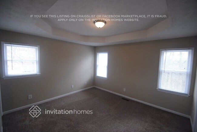 Foto del edificio - 182 Shallow Ridge Ln NE