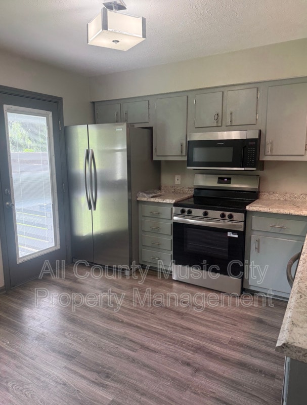 Photo - 3104 Brickdale Ln