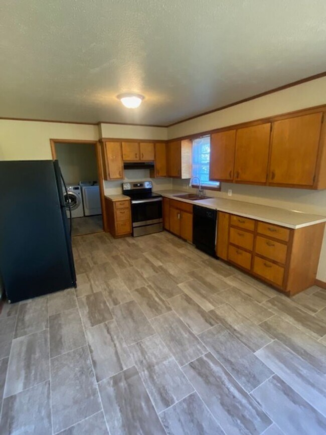Foto del edificio - Nice 3 Bedroom Home In Lincoln!