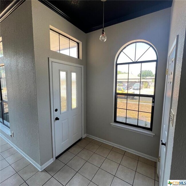 Foto del edificio - 1806 Sundown Dr