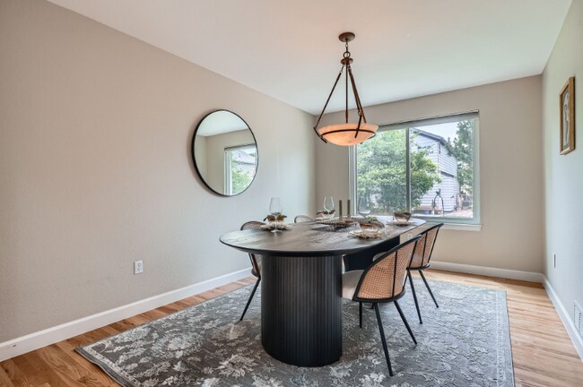 Foto del edificio - 5784 W 81st Cir