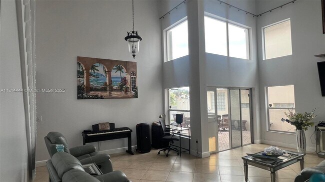 Foto del edificio - 1590 Seagrape Way