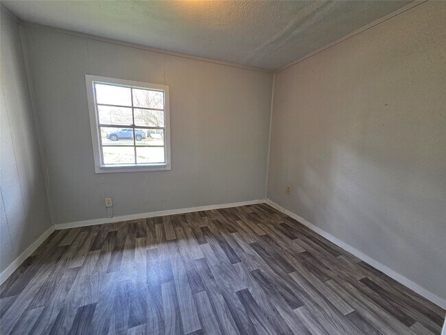 Foto del edificio - 23675 E Heritage Oaks Dr