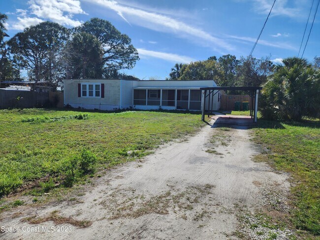 Foto del edificio - 388 MacArthur Cir