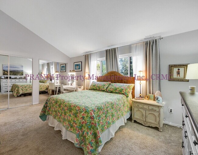 Foto del edificio - 85 Gazania Ct