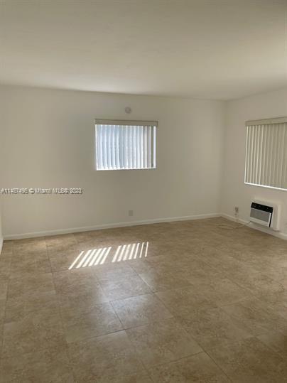 Building Photo - 1708 N 16th Ave