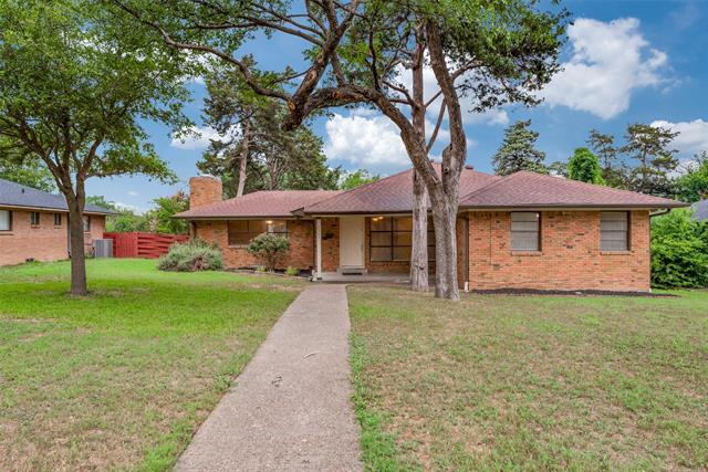 Building Photo - 2541 Delmac Dr