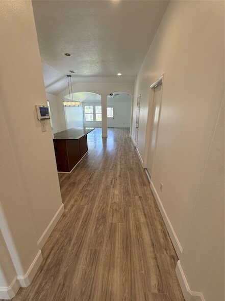 Foto del edificio - 12650 Redbud Villa Lane