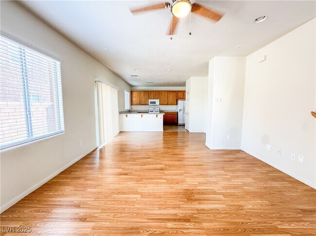 Building Photo - 9021 Last Hope Ave