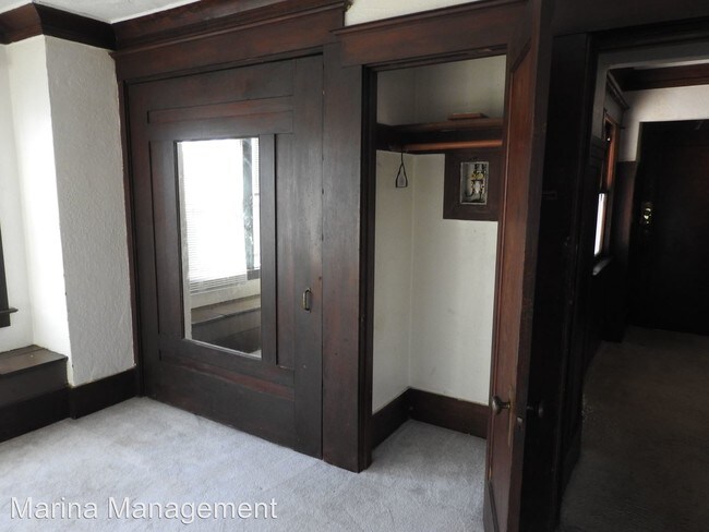 Foto del edificio - 625 Ohio St