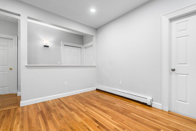 Foto del edificio - 1433 Cambridge St