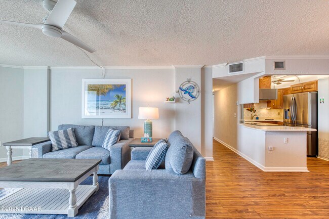 Foto del edificio - 1415 Ocean Shore Blvd