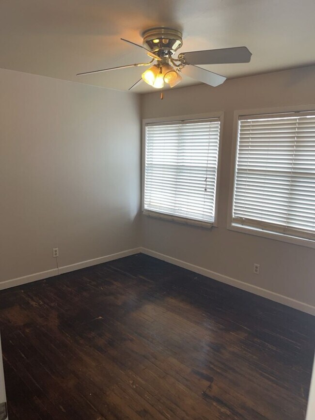 Foto del edificio - Cozy house in College Hills COMING SOON!