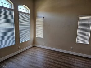 Building Photo - 1018 Garnet Ridge Ct