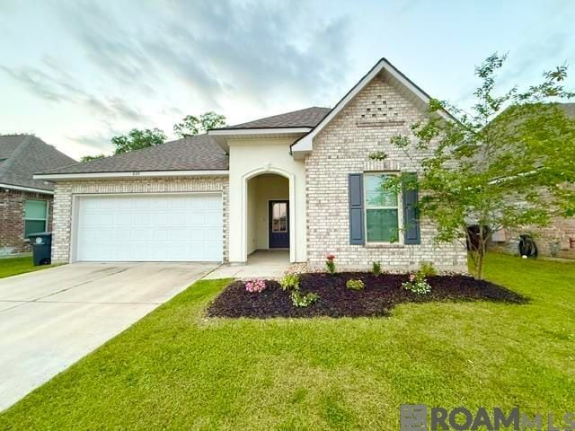 Building Photo - 822 Palmetto Point Dr